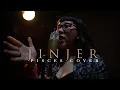 Download Lagu PISCES - JINJER (COVER) PHOPIRA