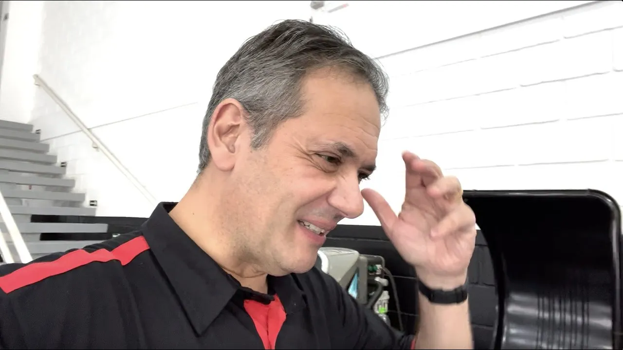 E agora? Como cobrar? Levo prejuízo?