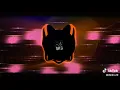 Download Lagu 𝔻𝕛 𝕜𝕦 𝕜𝕚𝕣𝕒 𝕣𝕖𝕞𝕚𝕩 𝄞