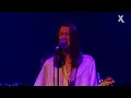 Blossoms - There's A Reason Why LIVE | Radio X Presents with Barclaycard | Radio X