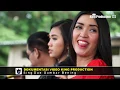 Kata Pujangga - All Artis - Anica Nada ( Dian Anic ) Live Setupatok Mundu Cirebon