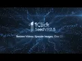 1-Click SeedVR2 5 Introduction - 1
