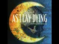 Confined - As I Lay Dying