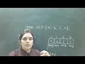 pointer arithmetic in c pointer addition pointer increment pointer subtraction