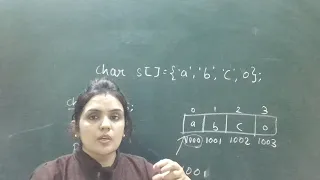 pointer arithmetic in c pointer addition pointer increment pointer subtraction