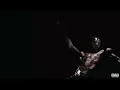 Download Lagu Travis Scott - UTOPIA [Full Album]