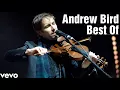 Andrew Bird - The Best of Andrew Bird [Full Album]