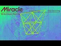 Calvin Harris, Ellie Goulding - Miracle (Wilkinson Remix - Official Visualiser)
