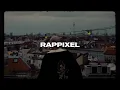 Uzi x Ezhel - UNUTTUM REMIX (rappixel) beat: Berkant Acıyiyen