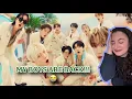 Download Lagu TREASURE - ‘PARADISE’ MV REACTION