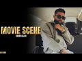 Lagu Karan Aujla - Movie Scene (Official Video) Yaaran Di Life | Karan Aujla New Song