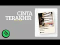 Download Lagu Ari Lasso - Cinta Terakhir | Lagu Pop Indonesia Romantis Terbaik Sepanjang Masa 🎶