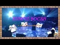 Download Lagu Vina Panduwinata - Kumpul Bocah