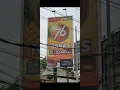 Lagu Billboard Djarum 76 Nanas (Versi PHW 21+) (Part 9) (2024)