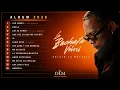 Dalvin La melodía - album completo 2026 - la bachata volvió 