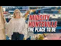 MidCity Huntsville EXPLAINED Why Everyone s Moving Here