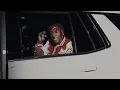 NBA YoungBoy  - Kamikaze  ( Official Music Video) Durk Diss 