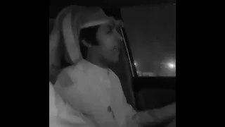 مشاري بن نافل يغني مع عزف رابط الله يسامح زمان فيك ذكرني 