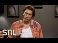 Actor s Journey - SNL