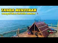 Download Lagu Rp174.000,kita habiskan demi masak ikan di bagan ini || bagan tanjung kait