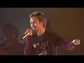 ความเชื่อ - BODYSLAM  (Live at Big Mountain Music Festival 10)