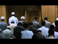 Download Lagu Ramadan Day 24 - 2015