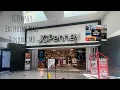 JCPenney Eastpoint Mall Dundalk Maryland