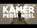 Download Lagu Beroepenfilm kamerpersoneel