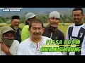 Download Lagu CINTA MUSEM BLANG  - FIRSA AGAM (Official Music Video)
