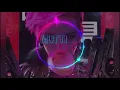 Download Lagu Dame Dame  Britt Lari  La La La