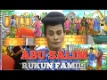 Download Lagu ABU SALIM||RUKUN FAMILI