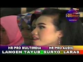 Lagu NGENTENI - TRIMO NYAWANG - ANAK'E SOPO//TAYUB SURYO LARAS//LIVE KANG HAR //HR PRO AUDIO/VIDEO SOTING