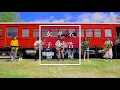 優しいあの子 / スピッツ【歌詞付】連続テレビ小説「なつぞら」主題歌｜Cover｜MV｜PV｜NHK｜朝ドラ｜