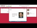 Upgrading SQL Server to 2012 and Beyond