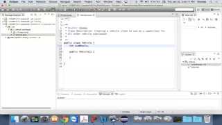 COMP1011 - Lesson 3