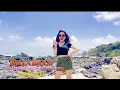 BELLA RICCO-APT MANTRA CINTA (DJ THAI REMIX)