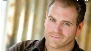JOSH GATES AMERICAN TELEVISION PRESENTER PRODUCER AUTHOR CO-EXECUTIVE PRODUCER OF DESTINATION