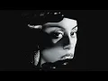 Rochelle Jordan - Bite The Bait