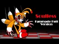 Download Lagu FNF | Tails Doll Soulless - Fanmade Full Version | Sonic.exe (Unofficial) | Mods/Hard/Encore |