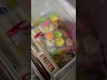 Download Lagu Beli bekal sekolah bakpao karakter #shortvideo #funny #bekalsekolah