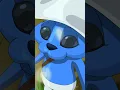 Download Lagu We Live We Love We Lie - Smurf Cat - Who is the Real Smurf Cat?