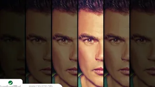 و هتبتدي الحكايات   عمرو دياب دندنها