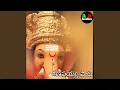 Download Lagu Ganapayya Pata