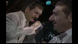 قصة بحياتي انتهت كريم منصور 