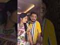 Download Lagu Hay Re Boka Mon 🥀 keshabdey #youtubeshorts #trending #viral