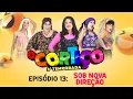 Download Lagu Sob nova direção | O CORTIÇO | Episódio 13 | 3ª Temporada