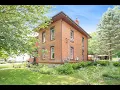 For Sale 1062 West Main Street Ionia MI