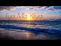 DJTIKTOK - Eya Ma Yeya ( Yano.Mnkng Ft. Gabss ) NEW2021!!!