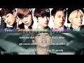 Download Lagu 🎵 SHINee (샤이니) - Lucifer Karaoke/Instrumental with Korean and Japanese Lyrics | Spectral KPOP
