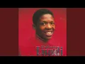 Download Lagu Ngenze Baba